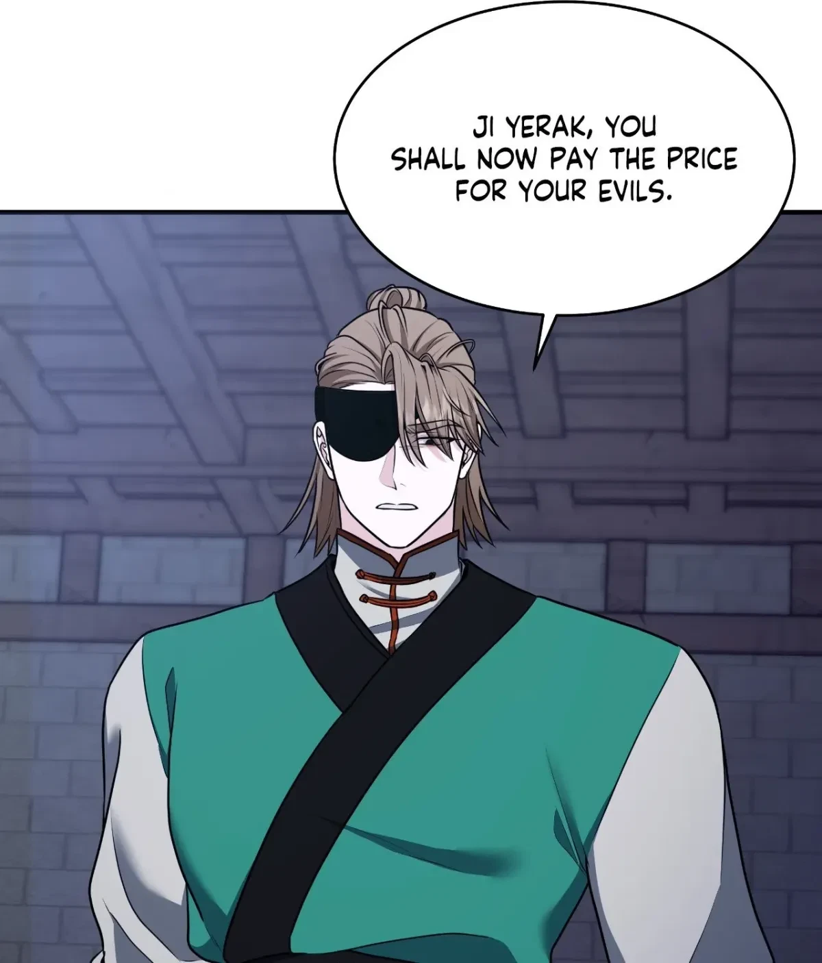 Chapter 44, page 74
