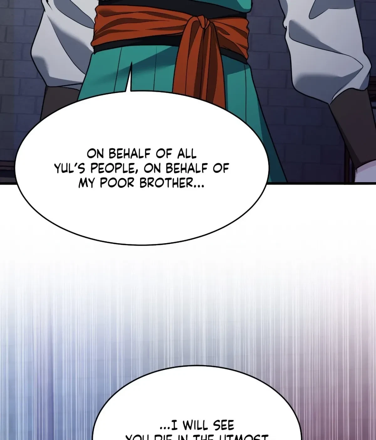 Chapter 44, page 75