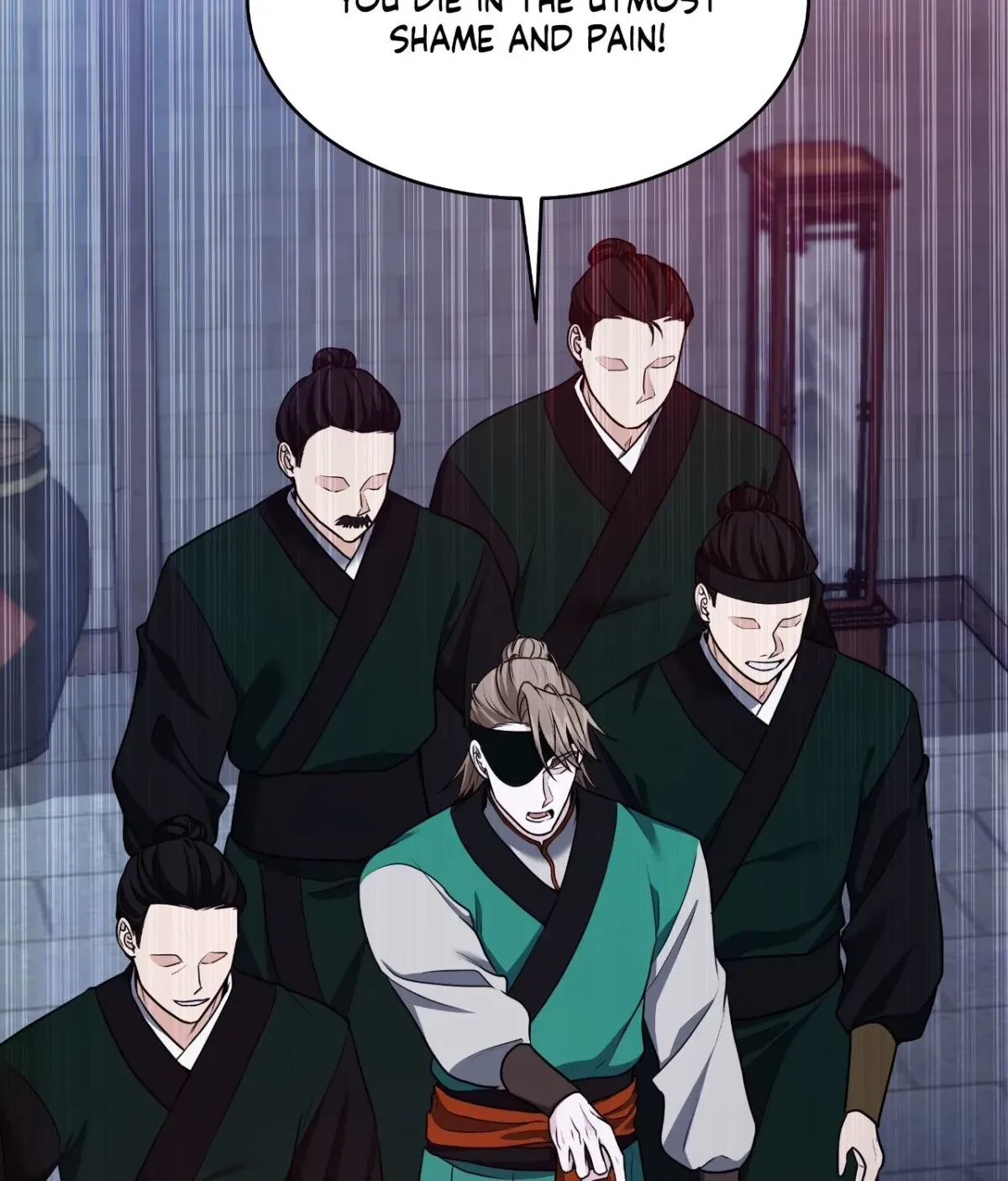 Chapter 44, page 76