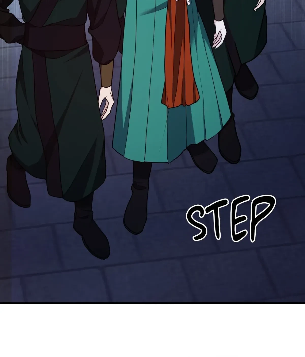Chapter 44, page 77