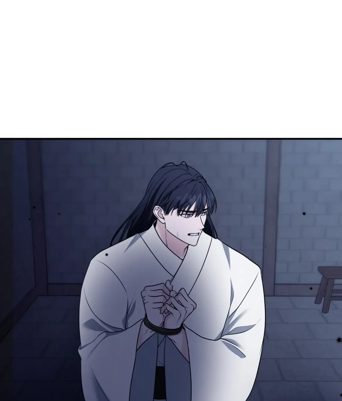 Chapter 44, page 78