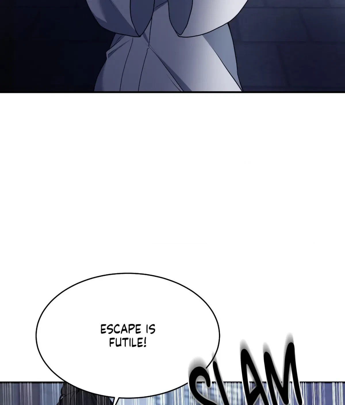 Chapter 44, page 79