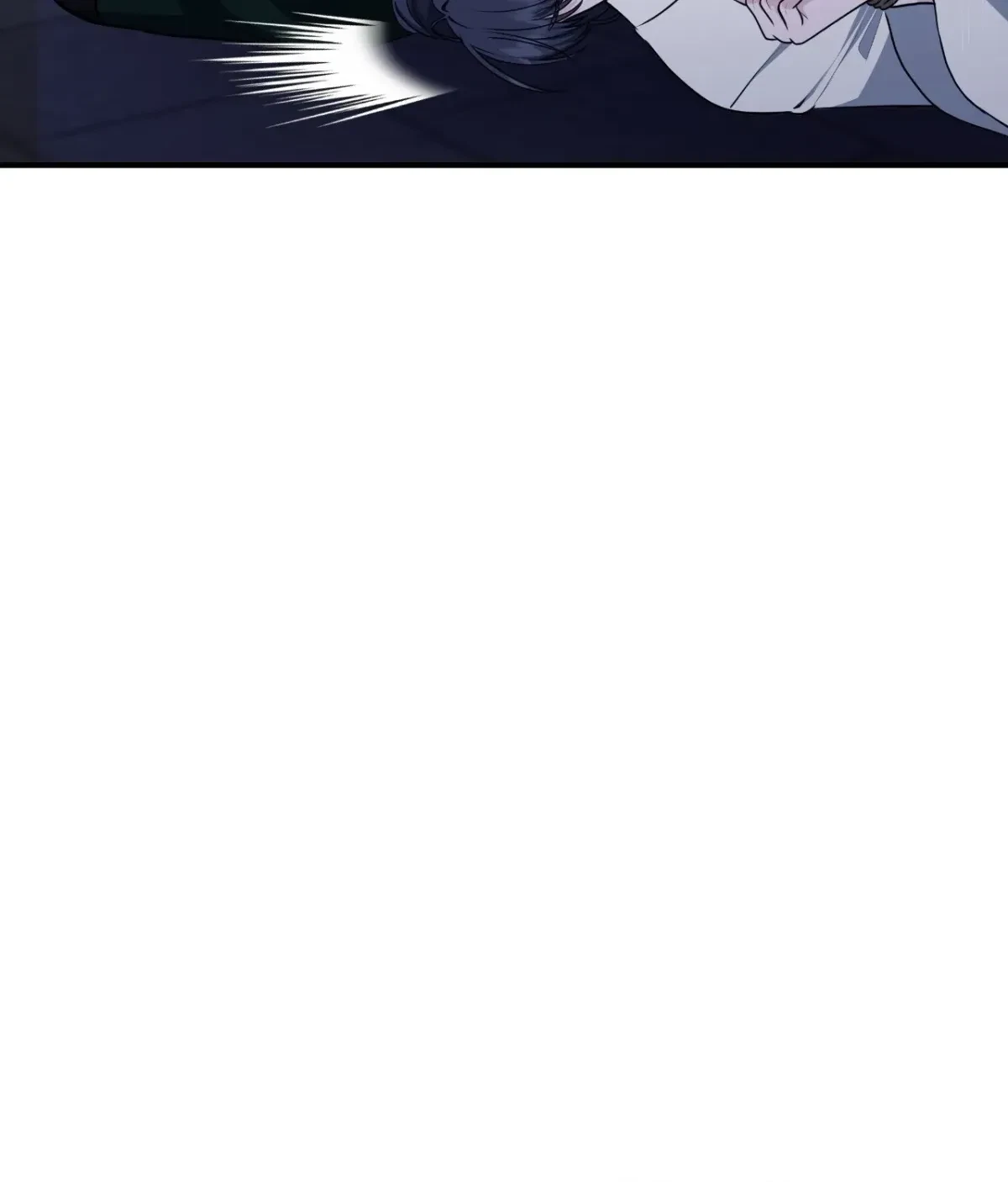 Chapter 44, page 81