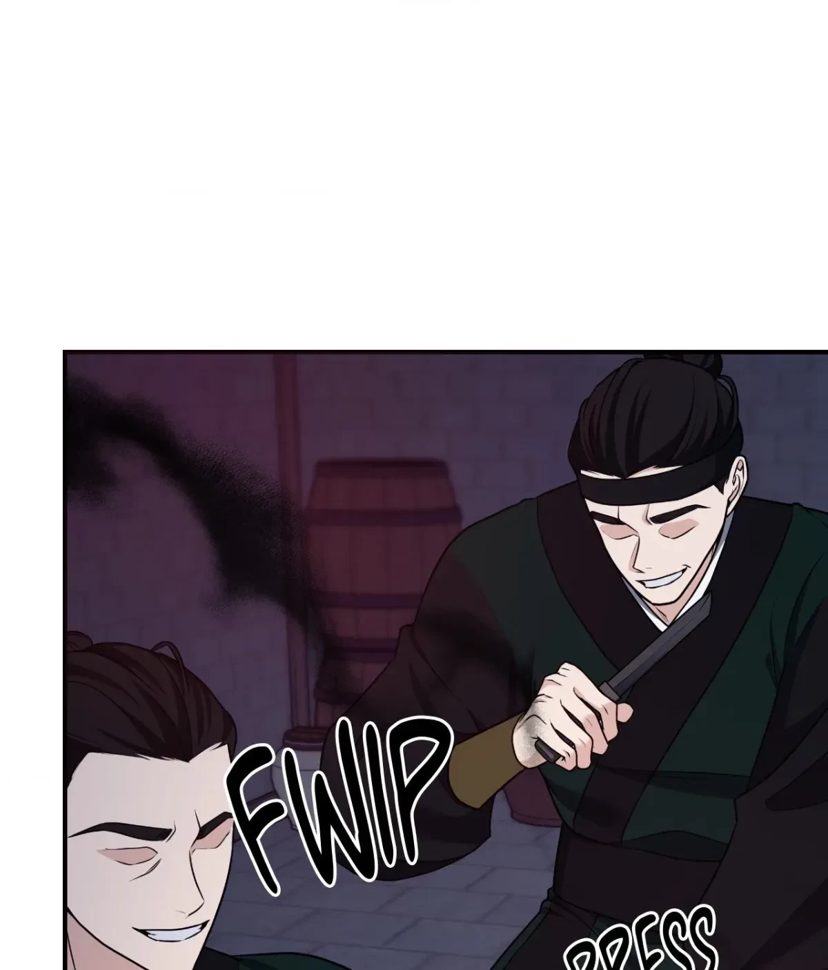 Chapter 44, page 82