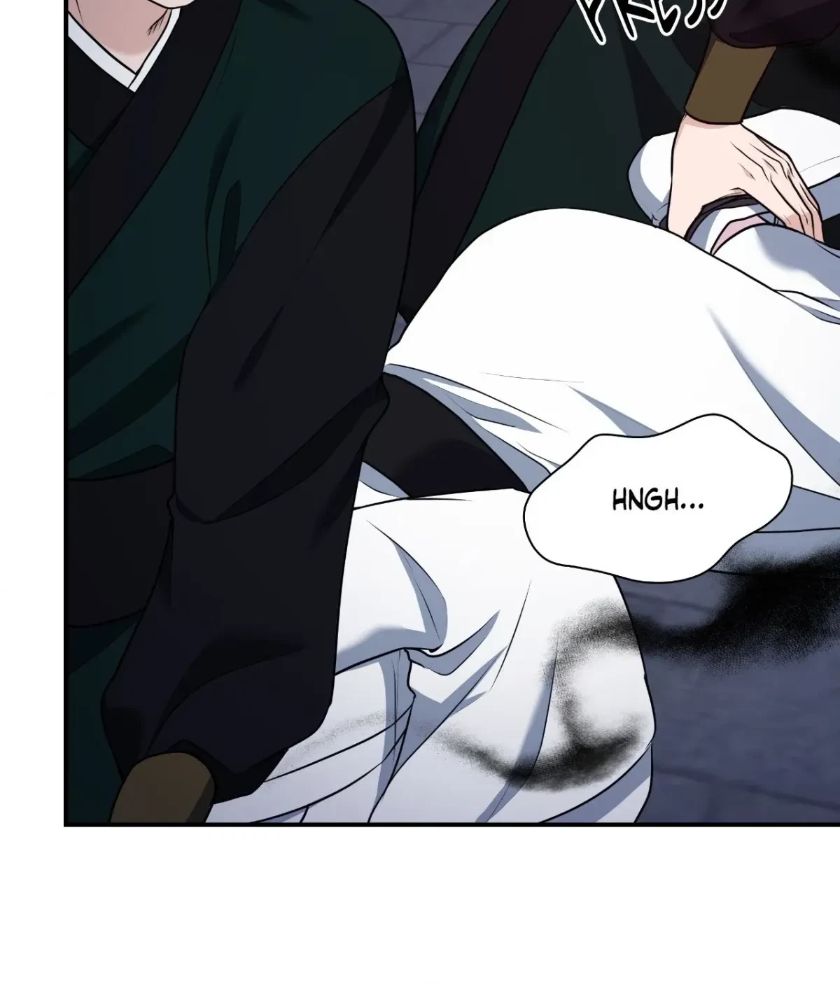 Chapter 44, page 83