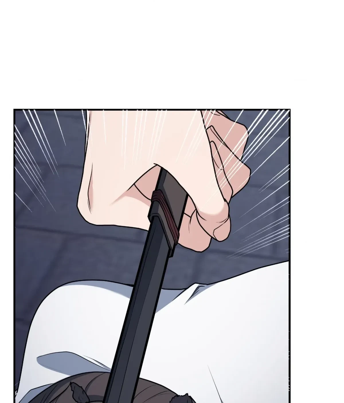 Chapter 44, page 84