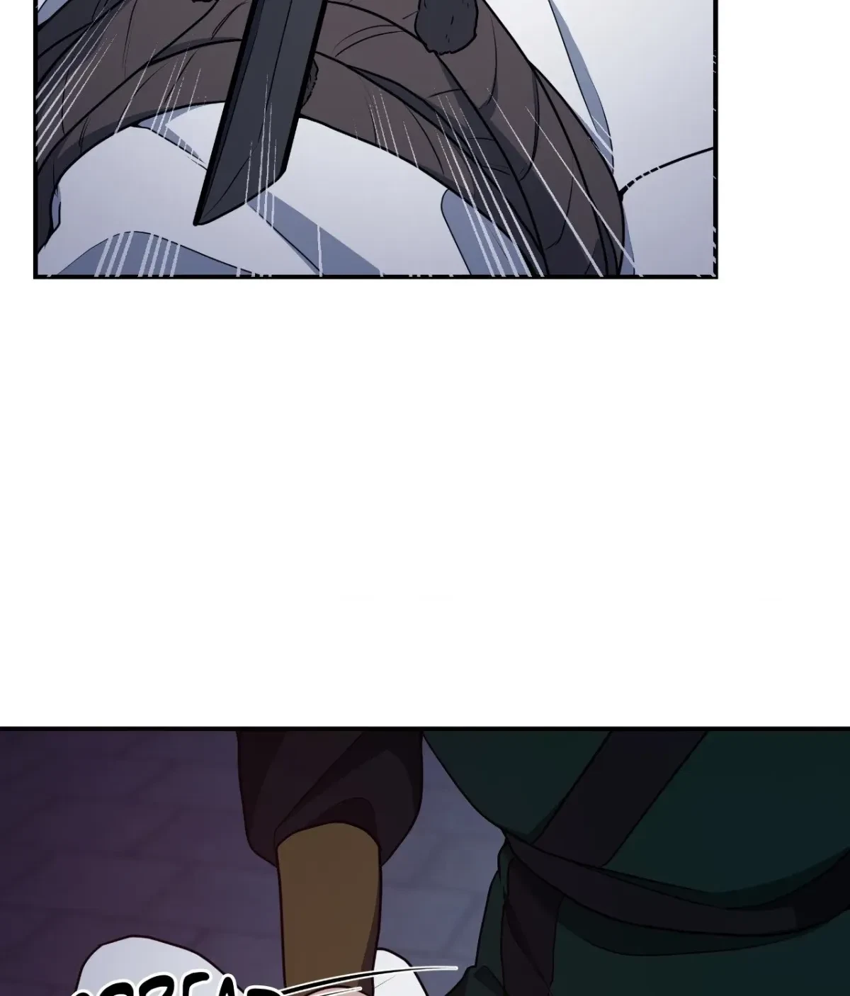 Chapter 44, page 85