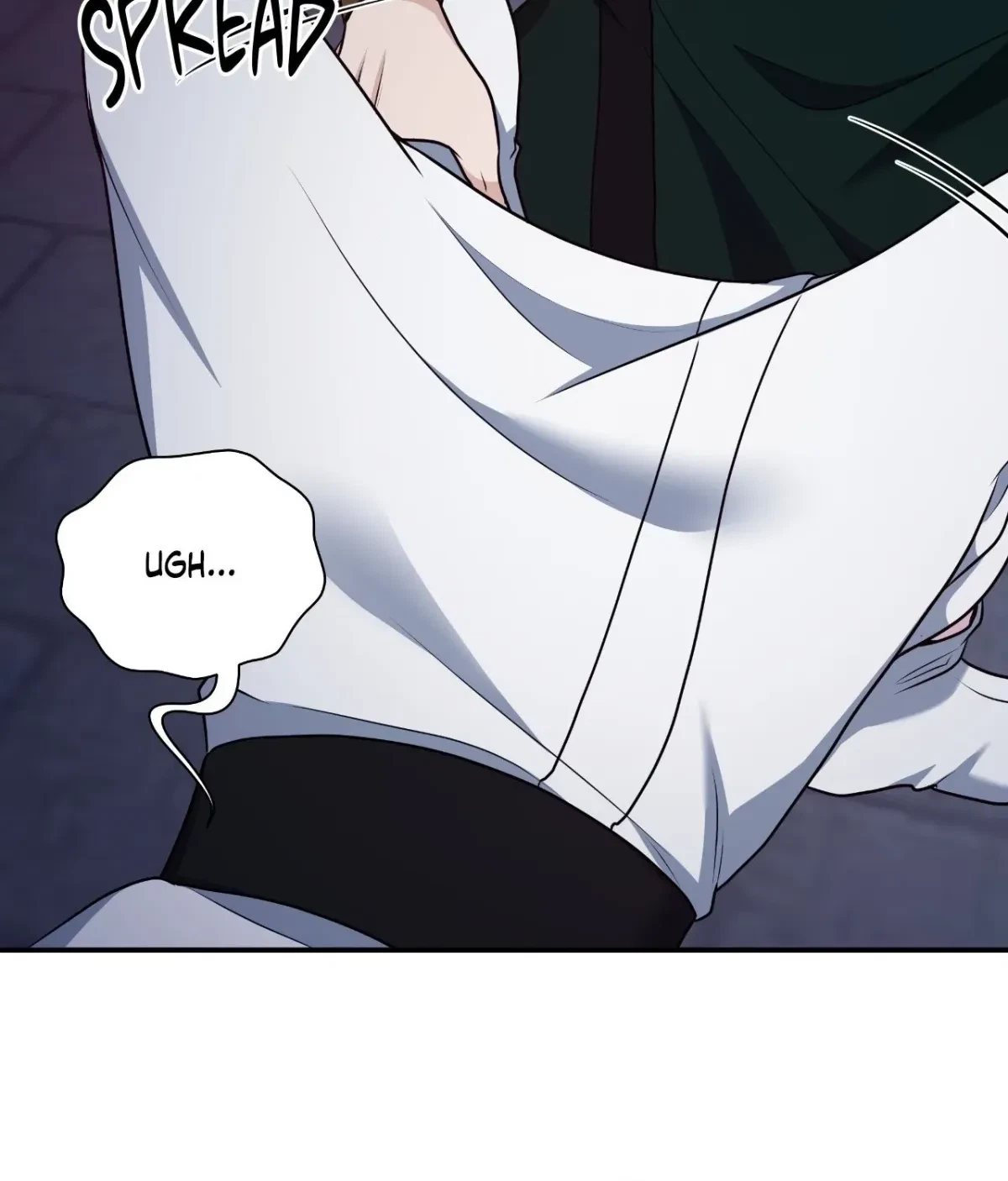 Chapter 44, page 86