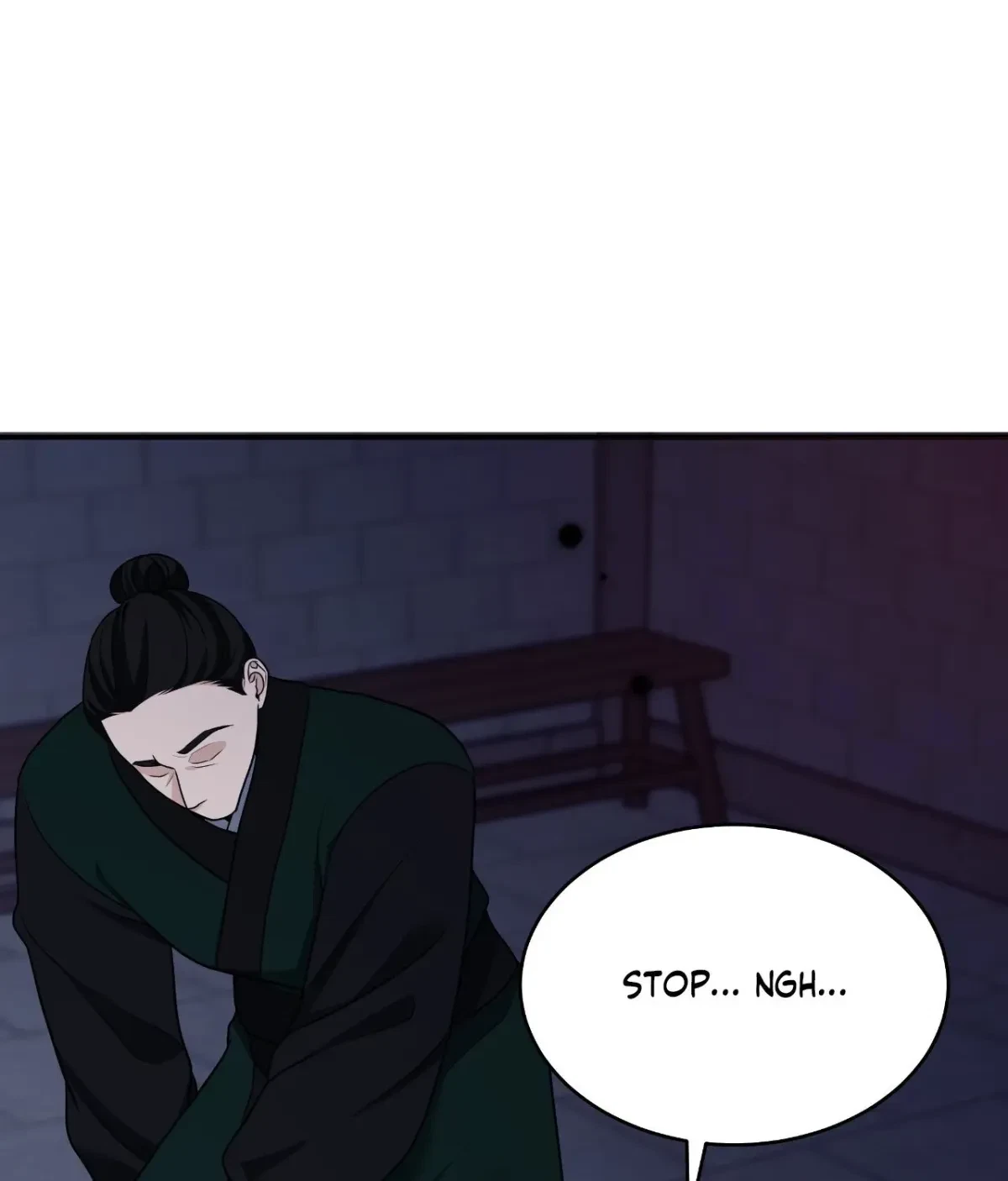 Chapter 44, page 87