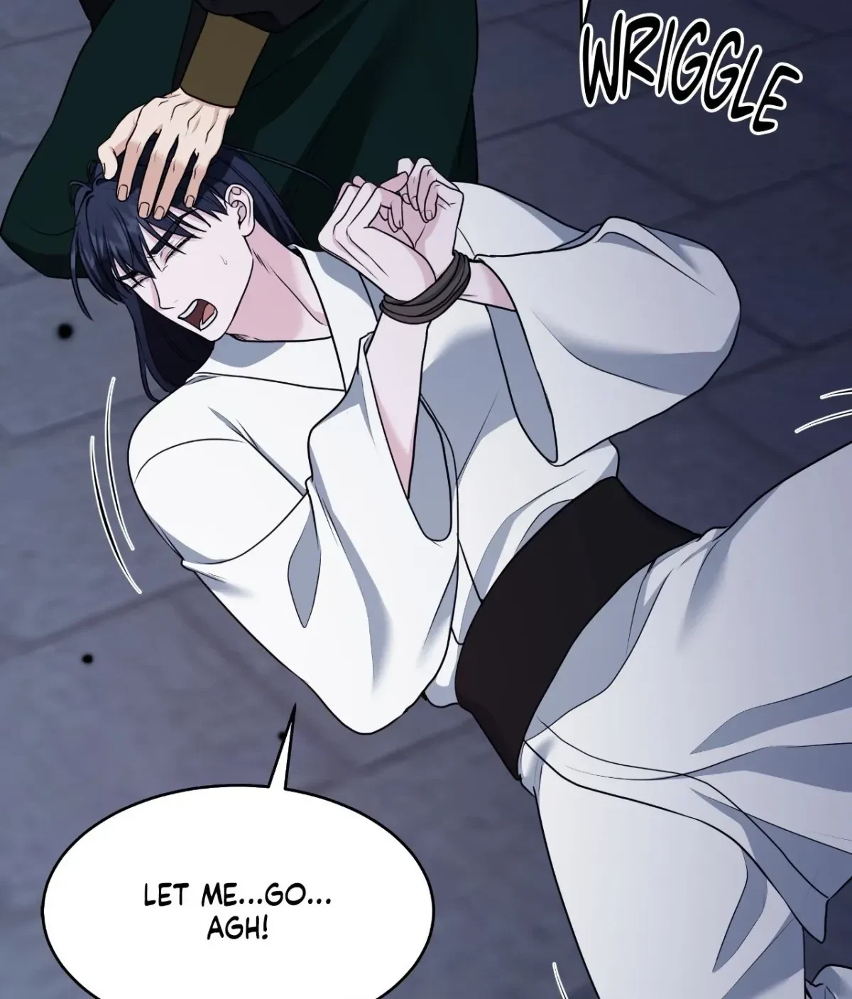 Chapter 44, page 88