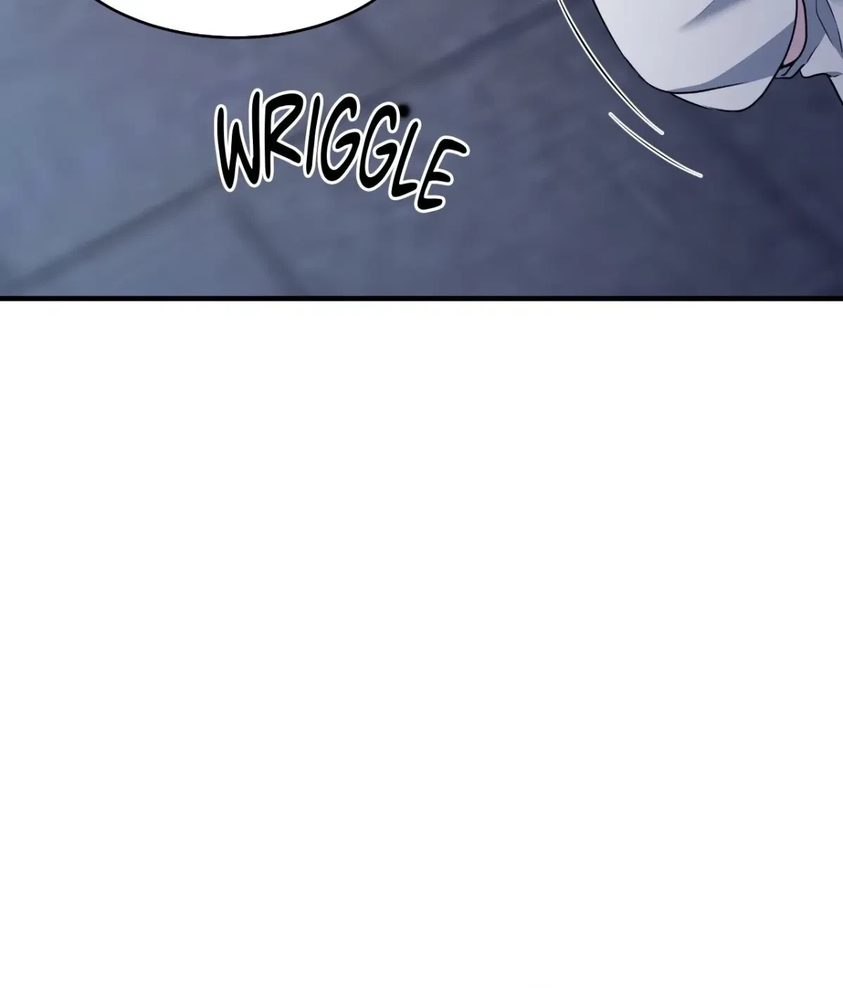 Chapter 44, page 89