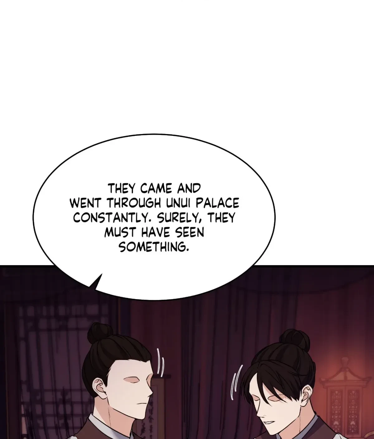 Chapter 44, page 9