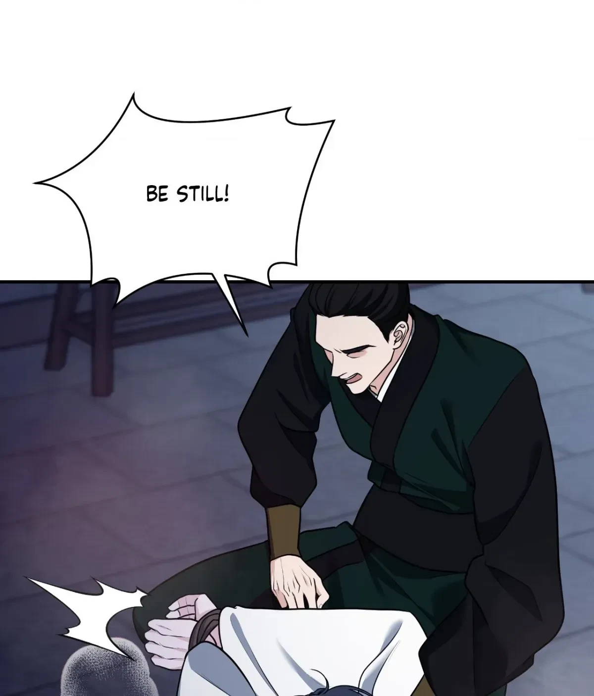 Chapter 44, page 90