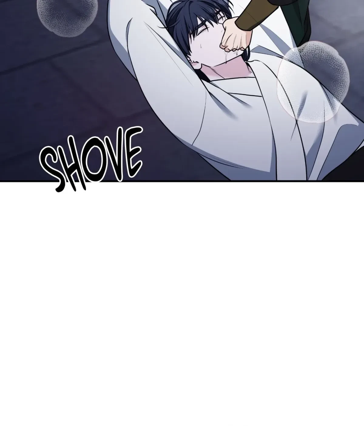 Chapter 44, page 91