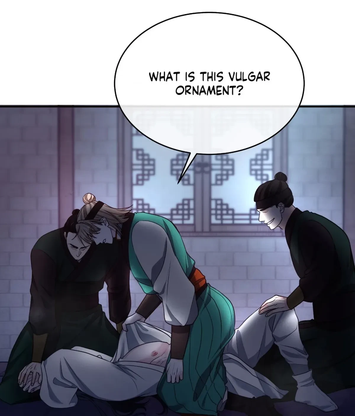 Chapter 44, page 94