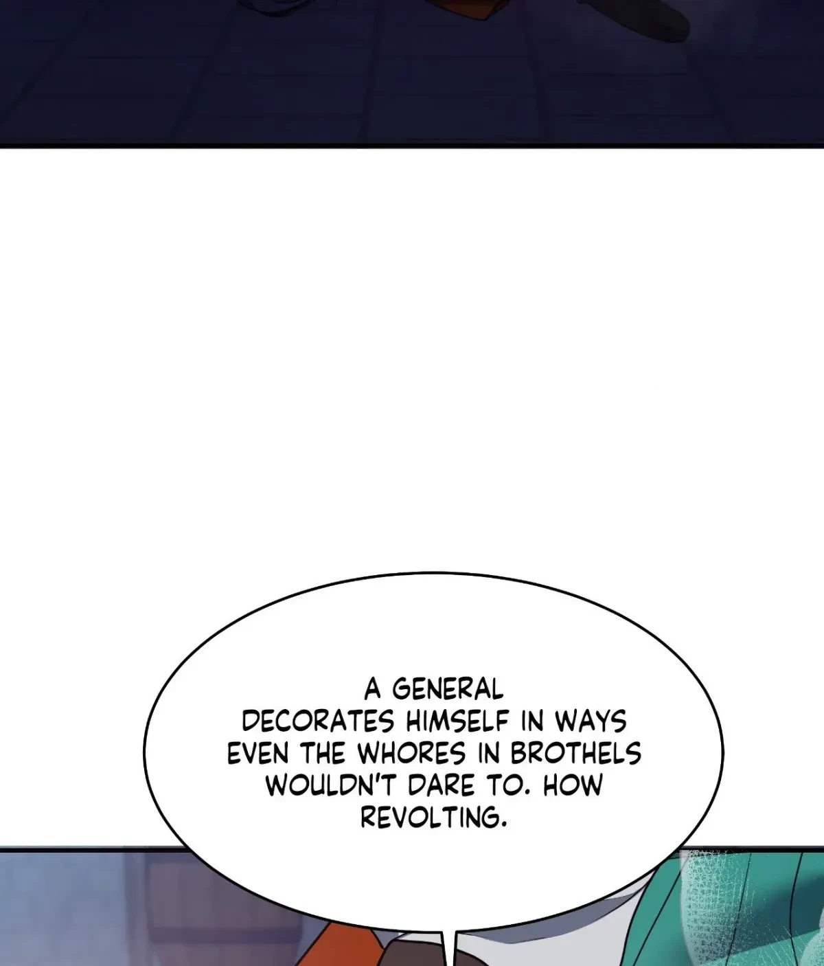 Chapter 44, page 95