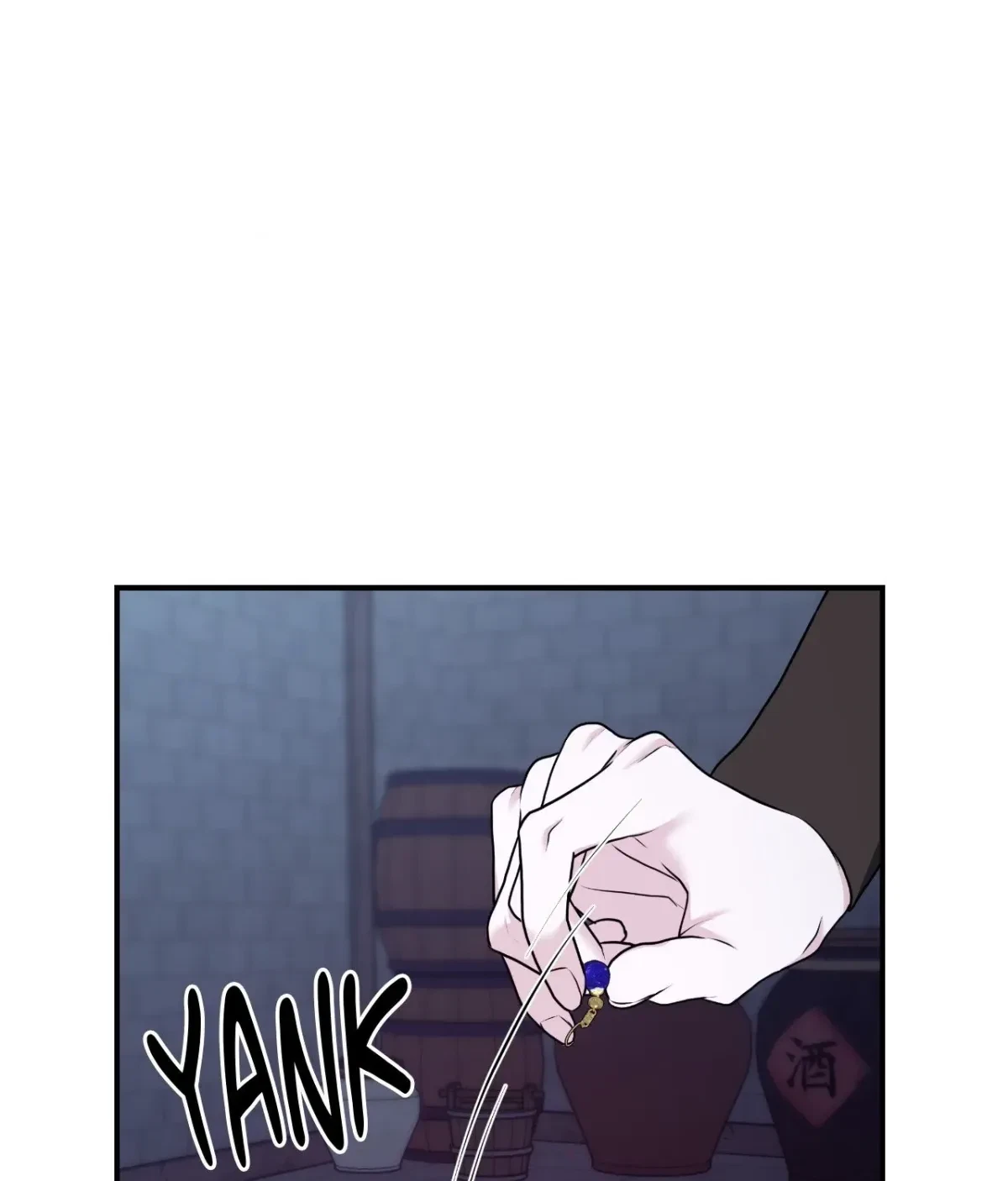 Chapter 44, page 97