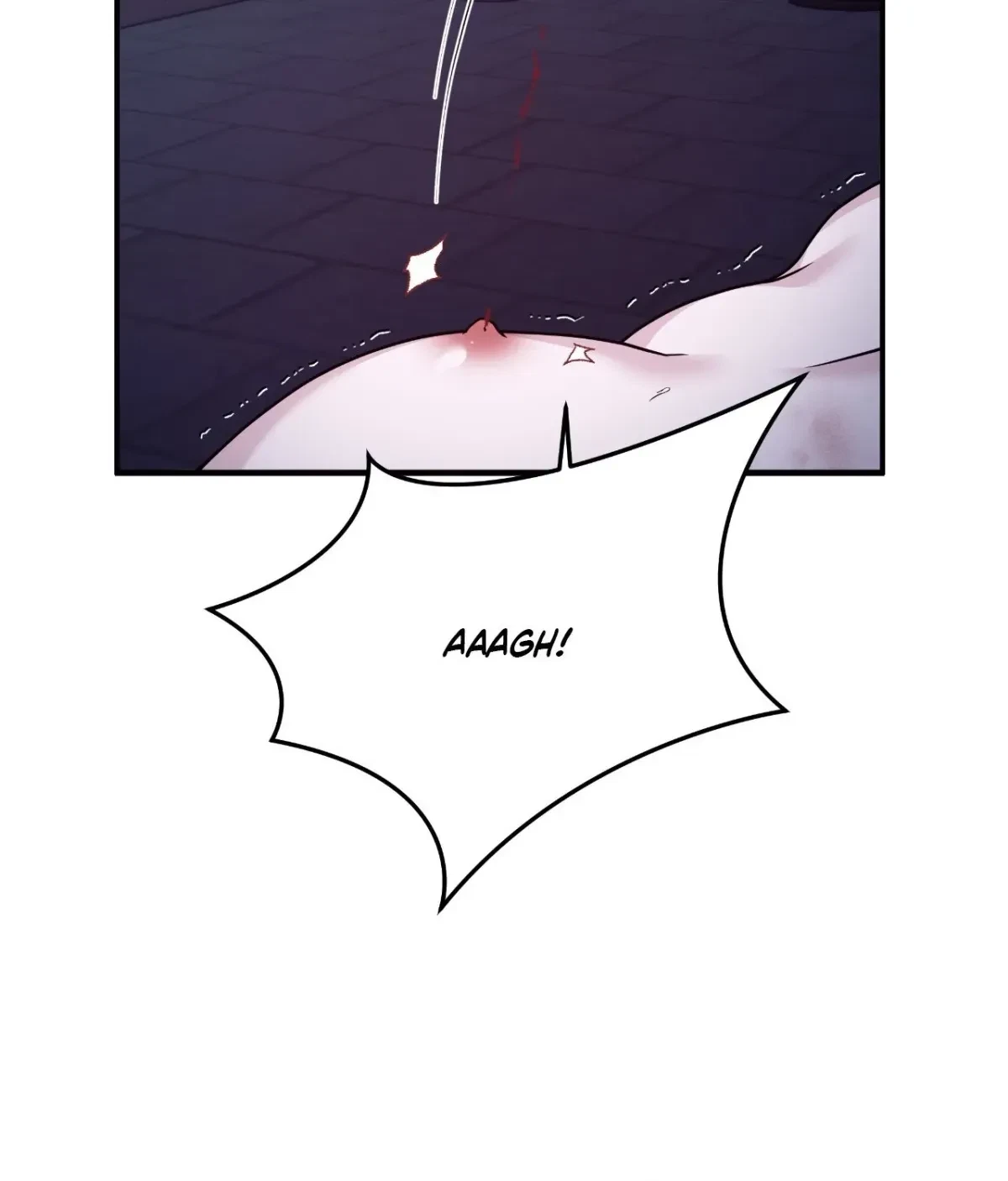 Chapter 44, page 98