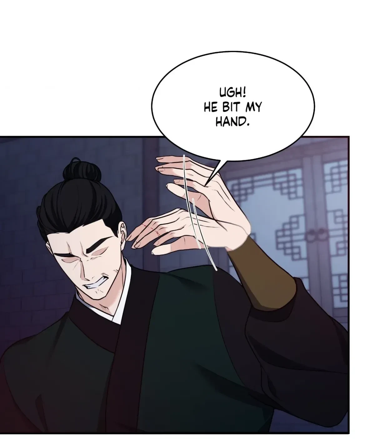 Chapter 44, page 99