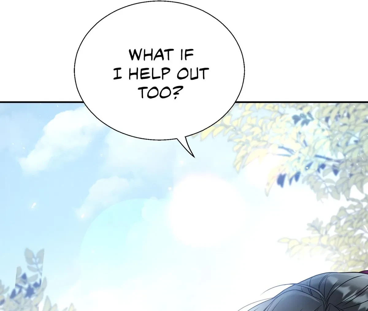 Chapter 1, page 109