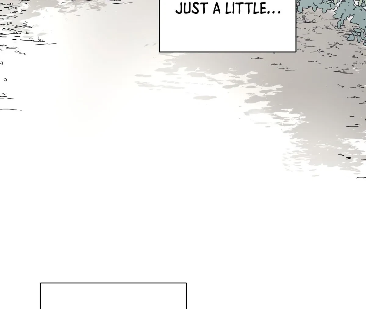 Chapter 1, page 123