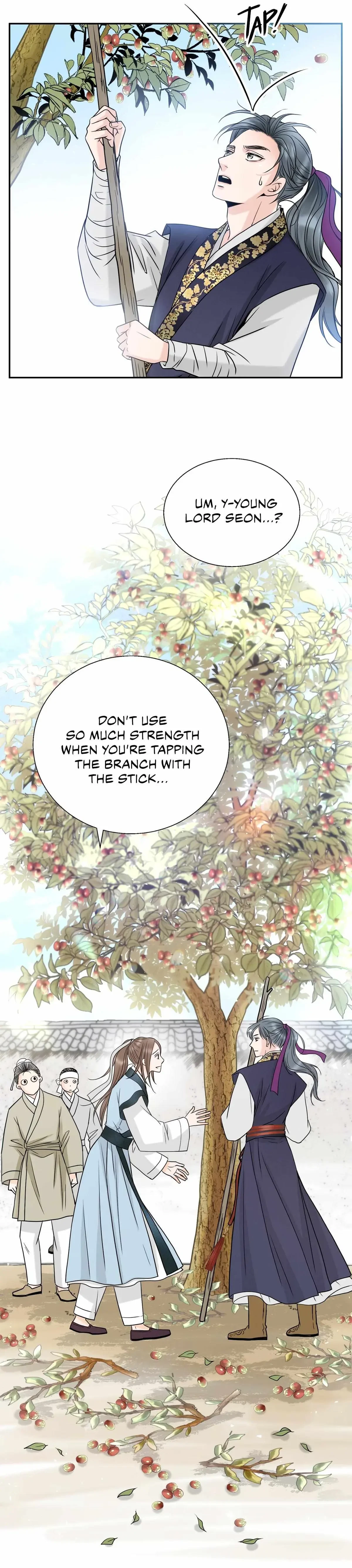 Chapter 1, page 129