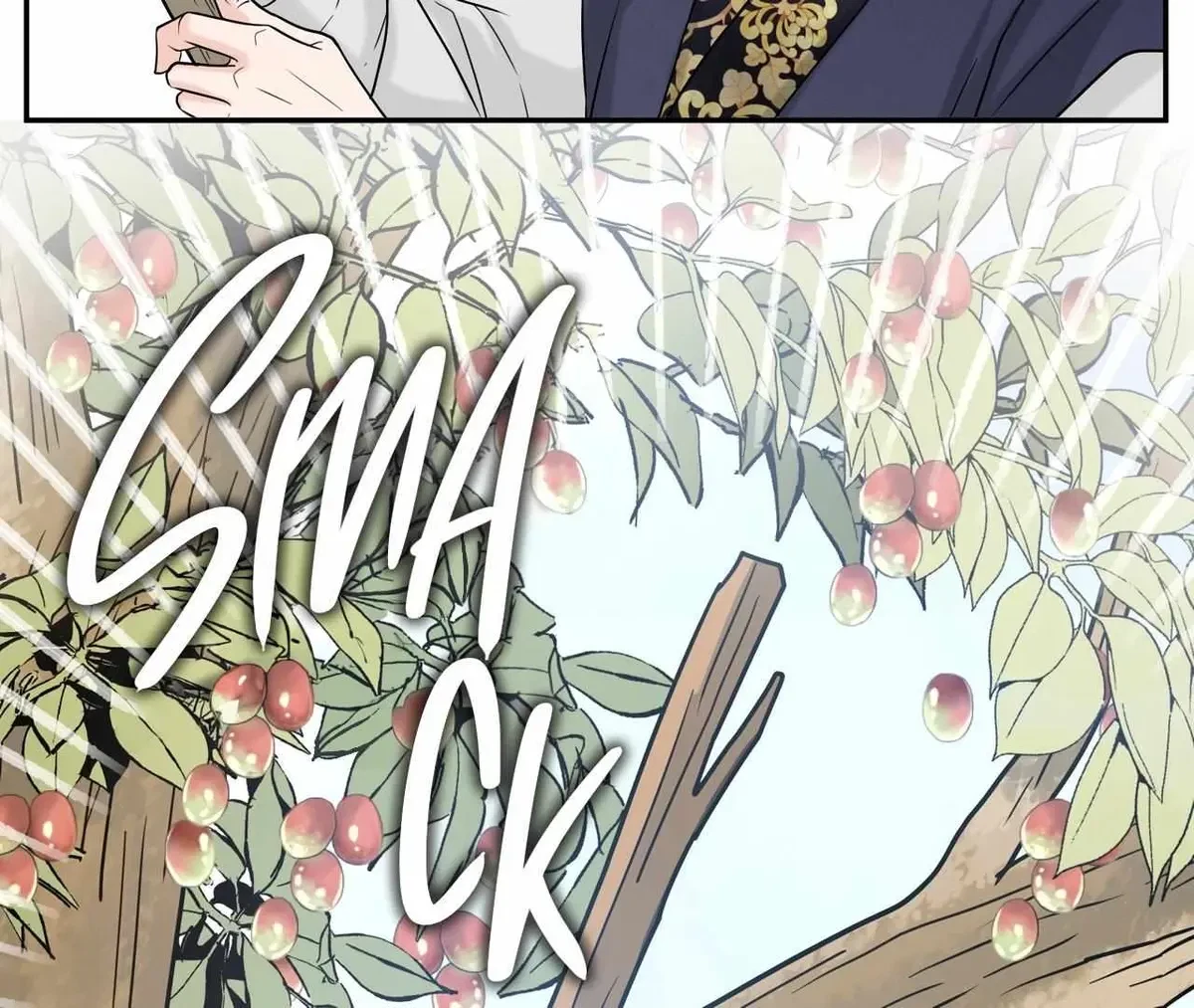 Chapter 1, page 131