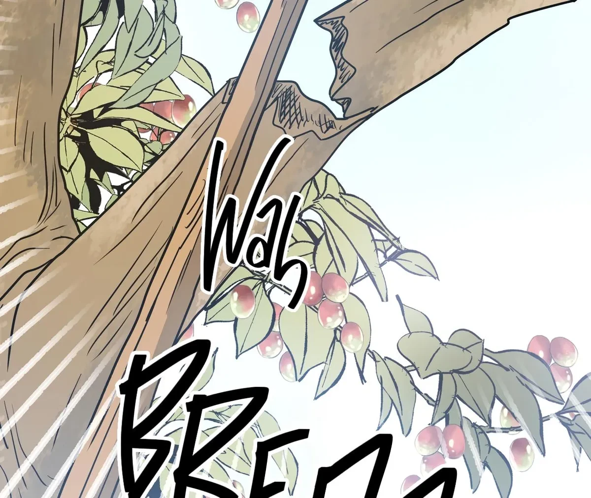 Chapter 1, page 132