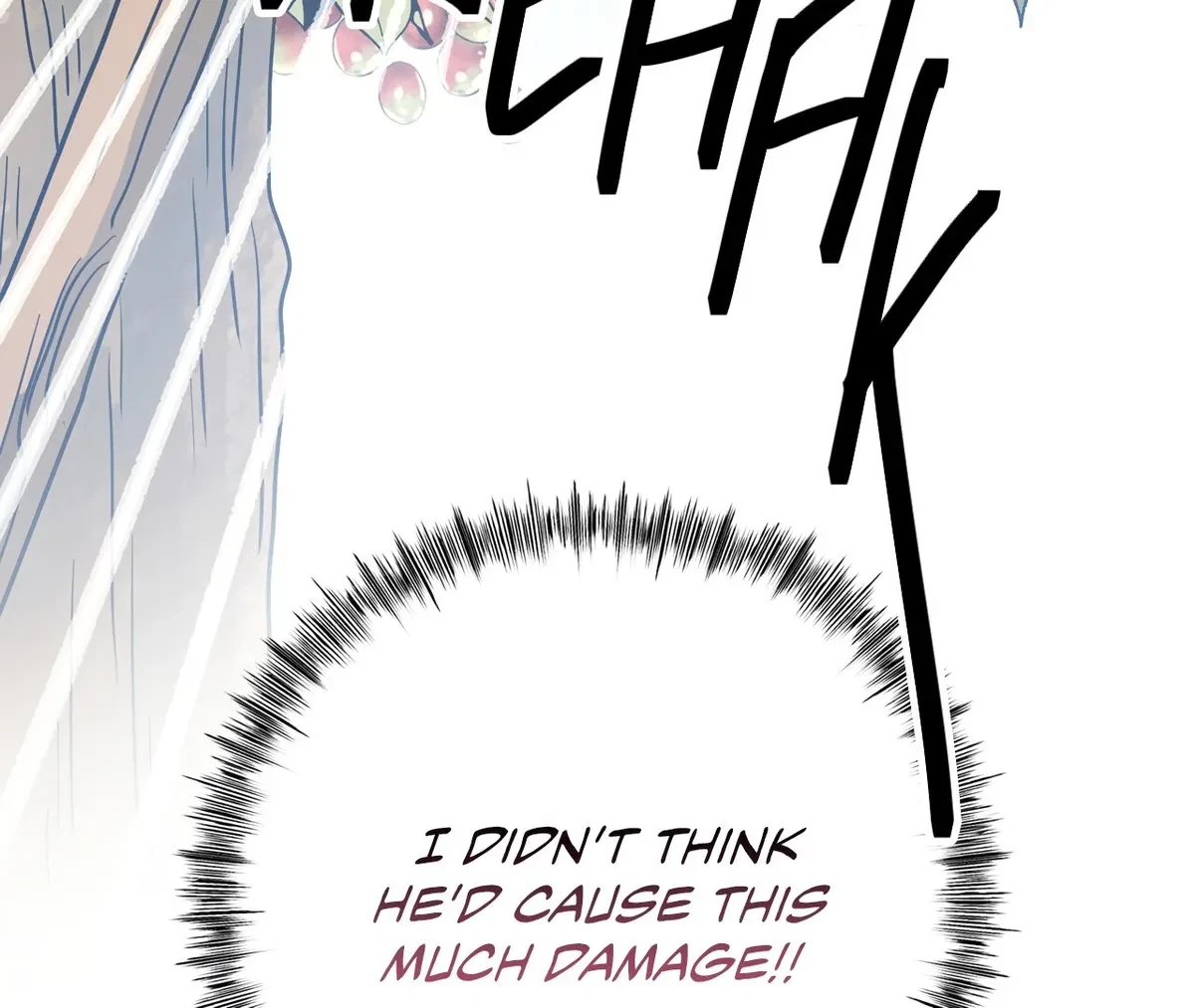 Chapter 1, page 133