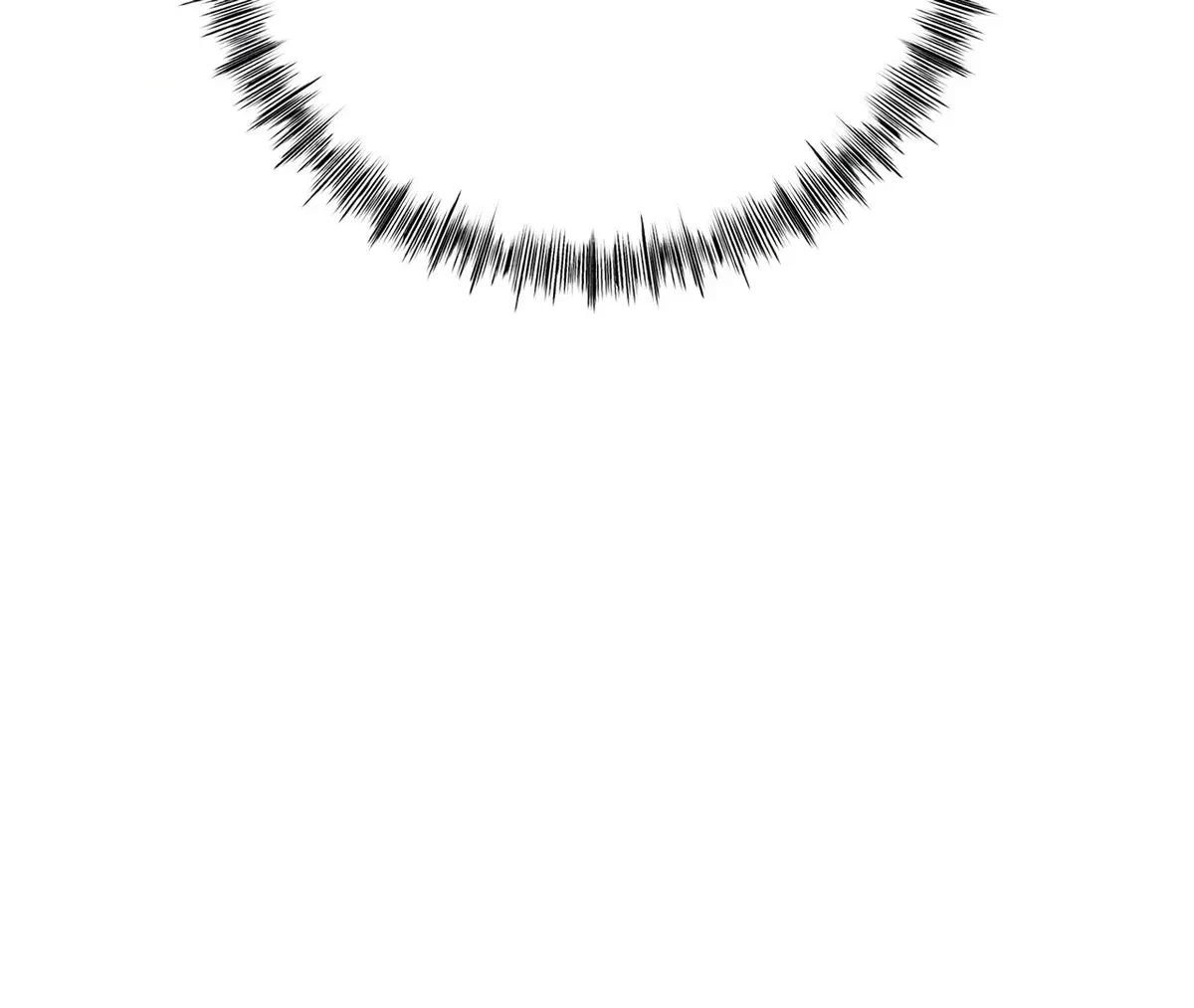 Chapter 1, page 134
