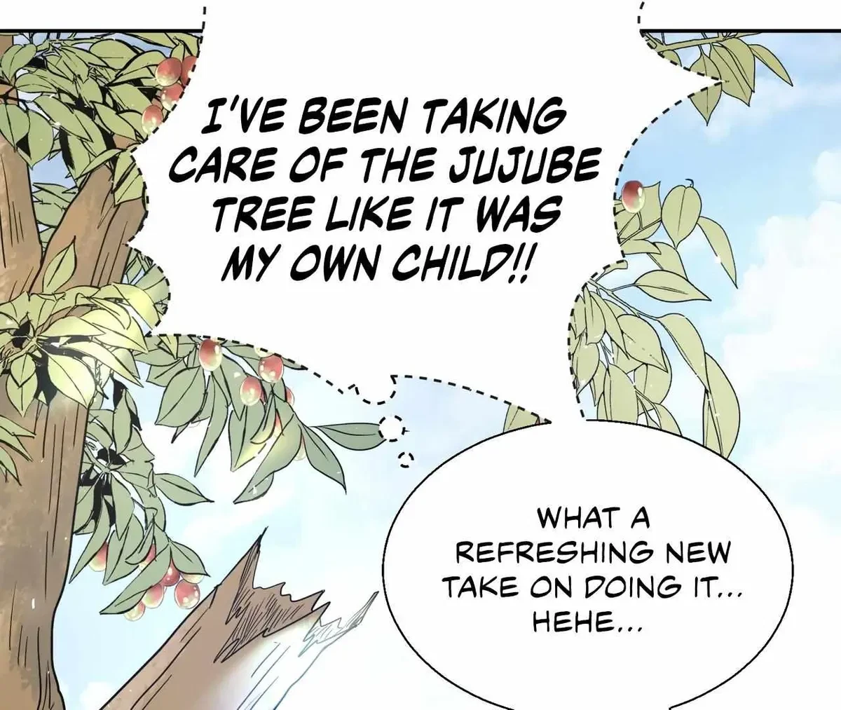 Chapter 1, page 138