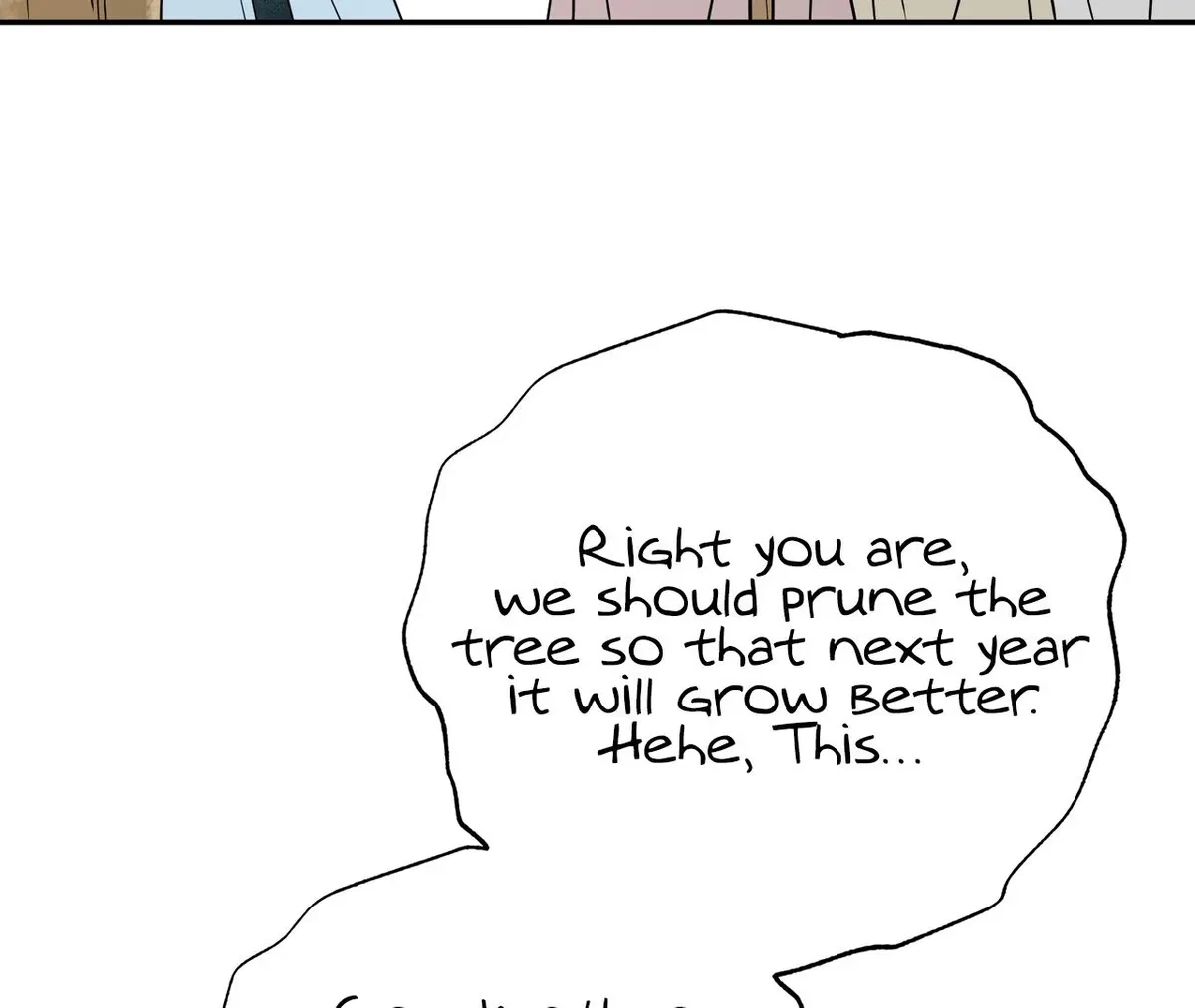 Chapter 1, page 140