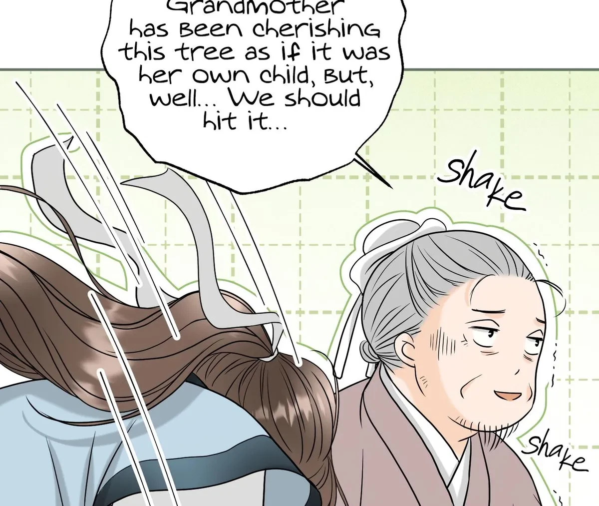 Chapter 1, page 141