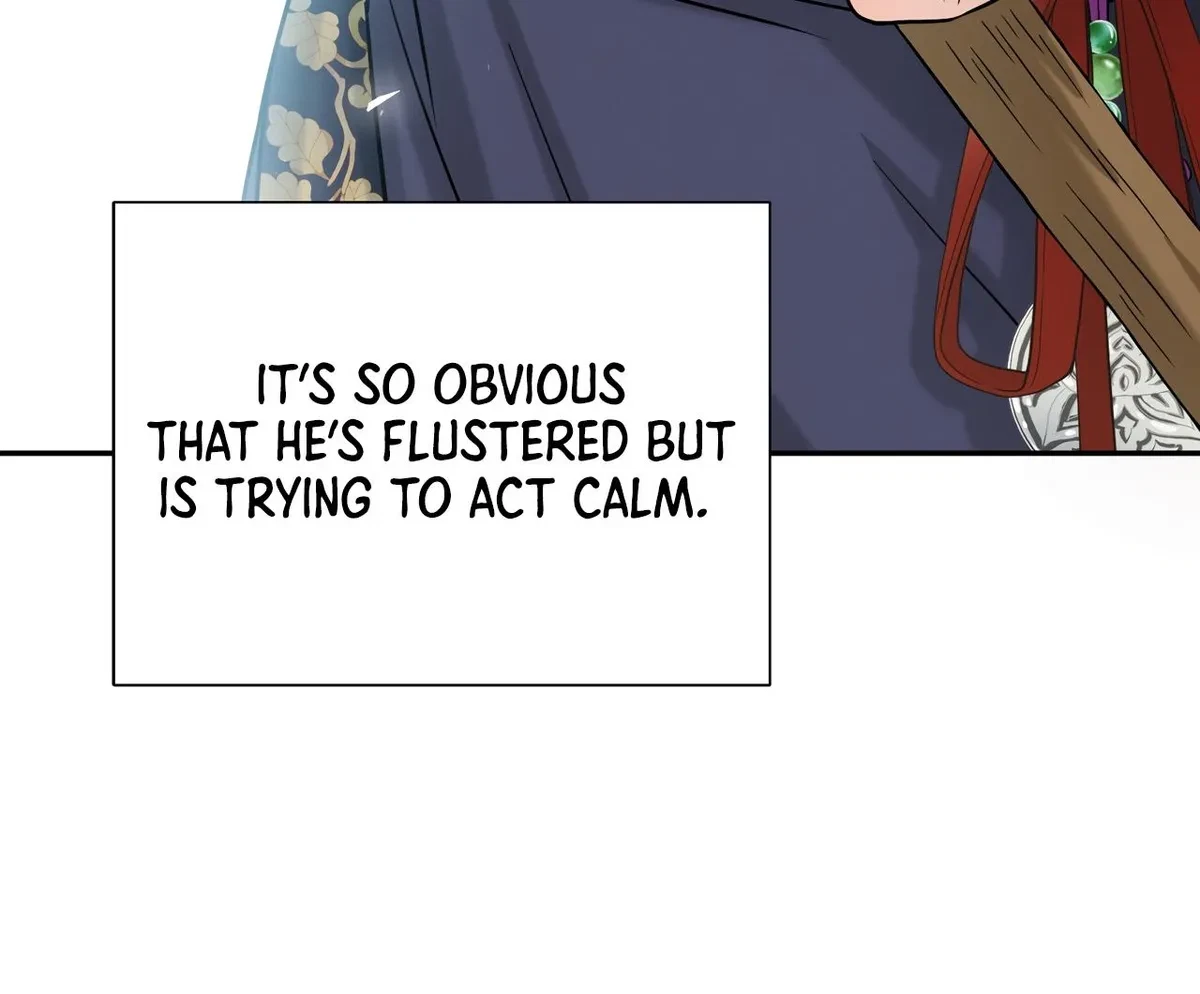 Chapter 1, page 146