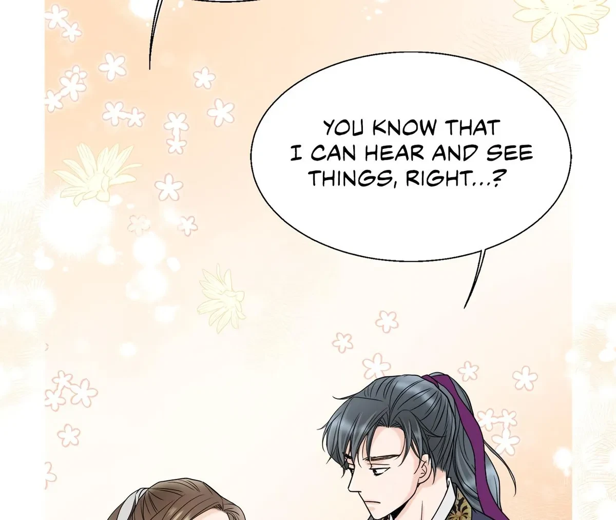 Chapter 1, page 150