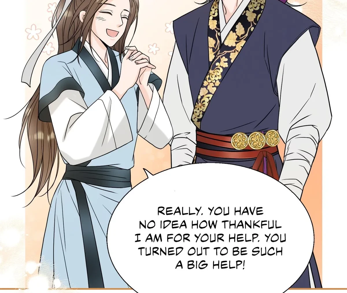 Chapter 1, page 151