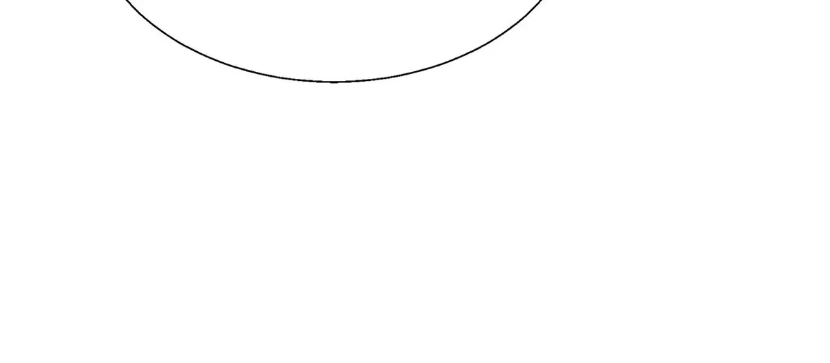 Chapter 1, page 153