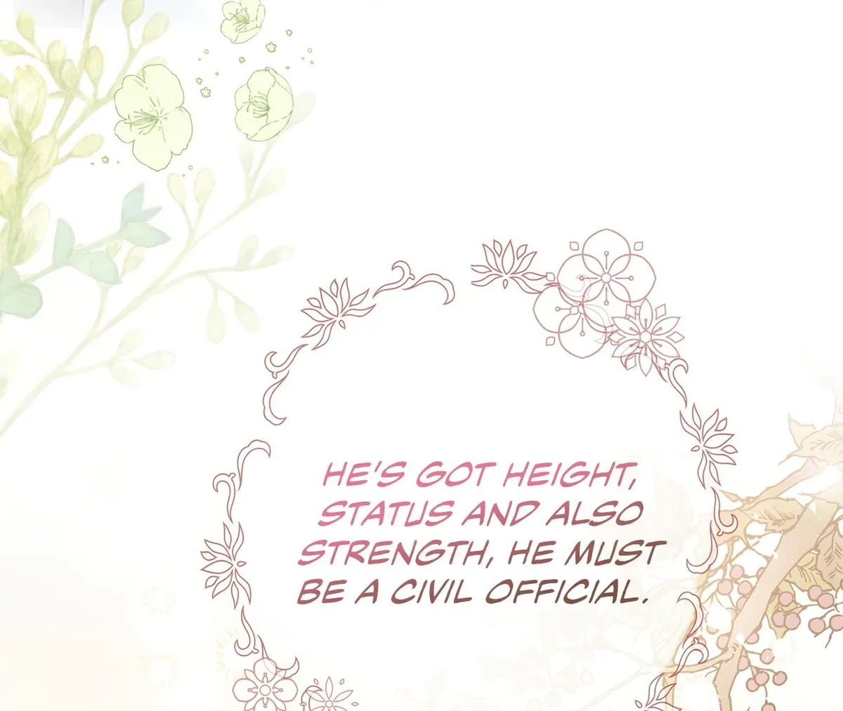 Chapter 1, page 159