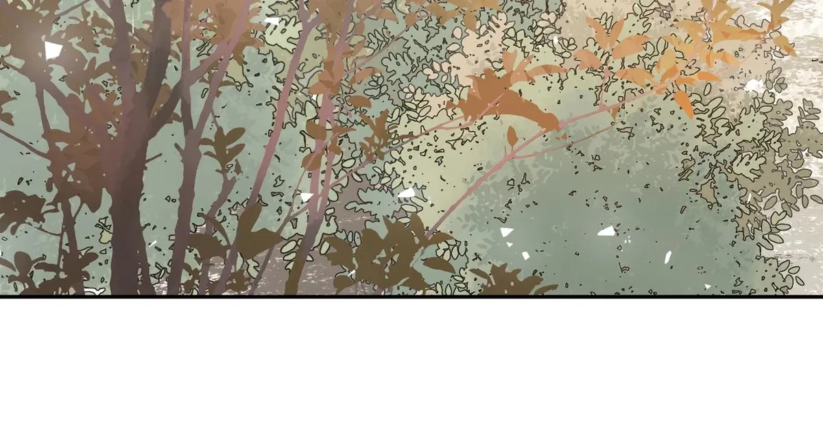 Chapter 1, page 162
