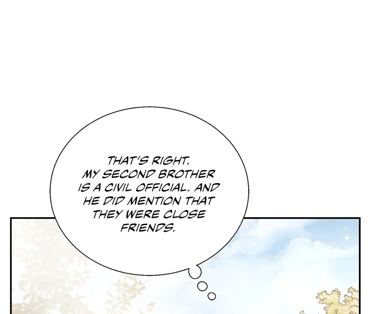 Chapter 1, page 164