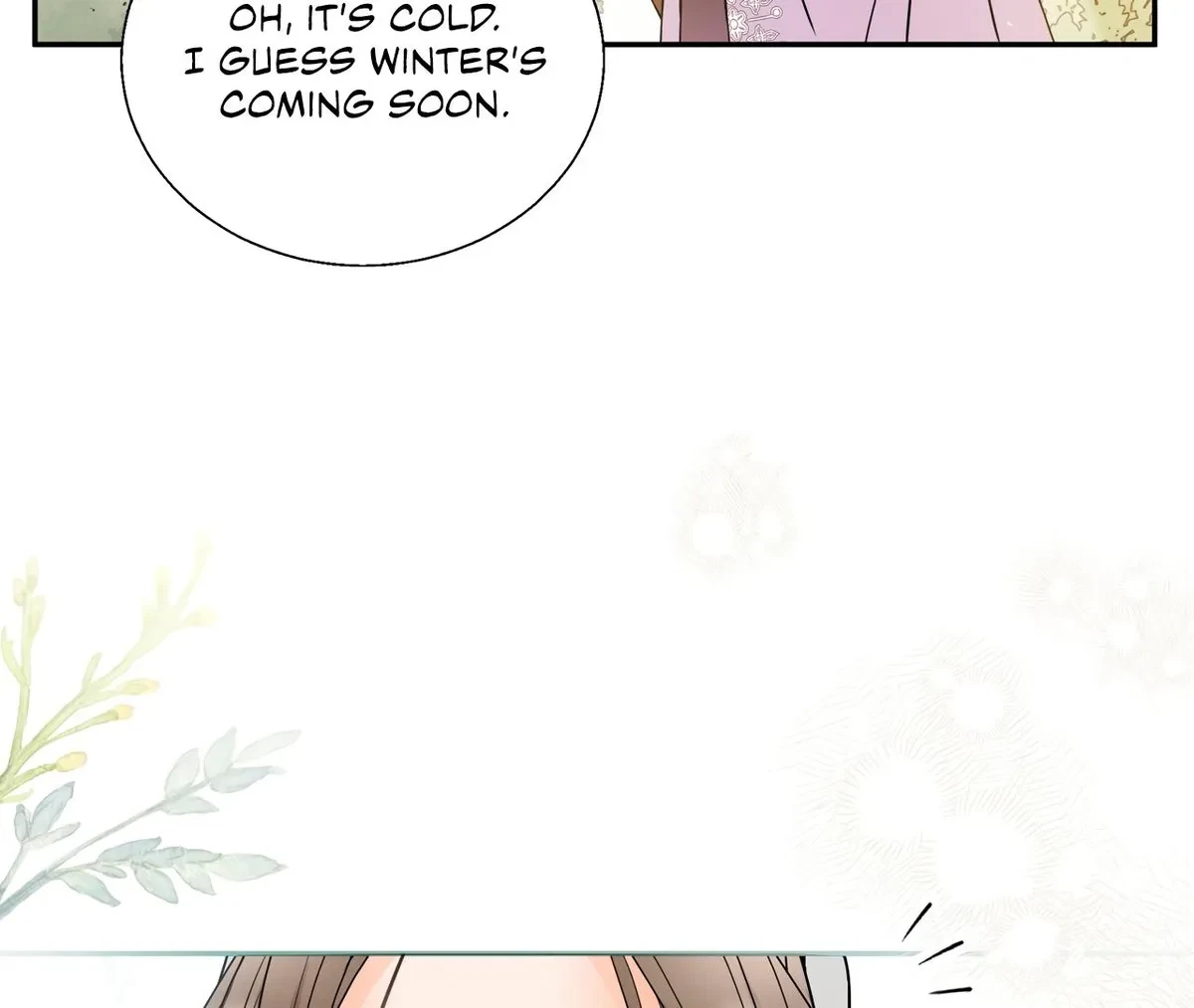 Chapter 1, page 166