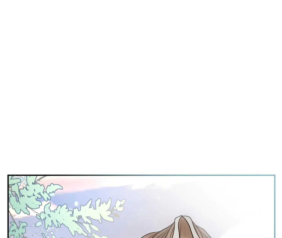 Chapter 1, page 20
