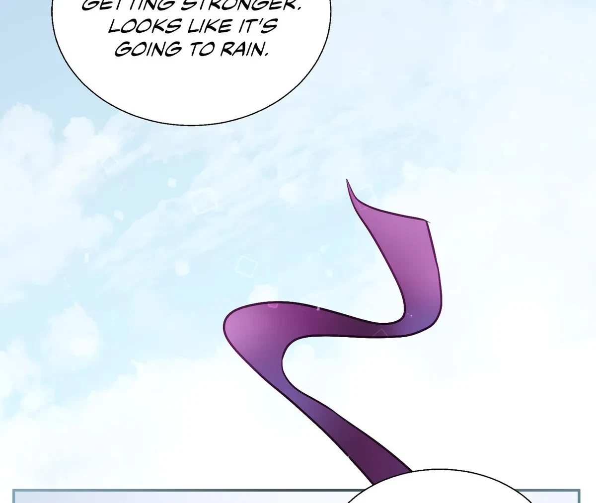 Chapter 1, page 22