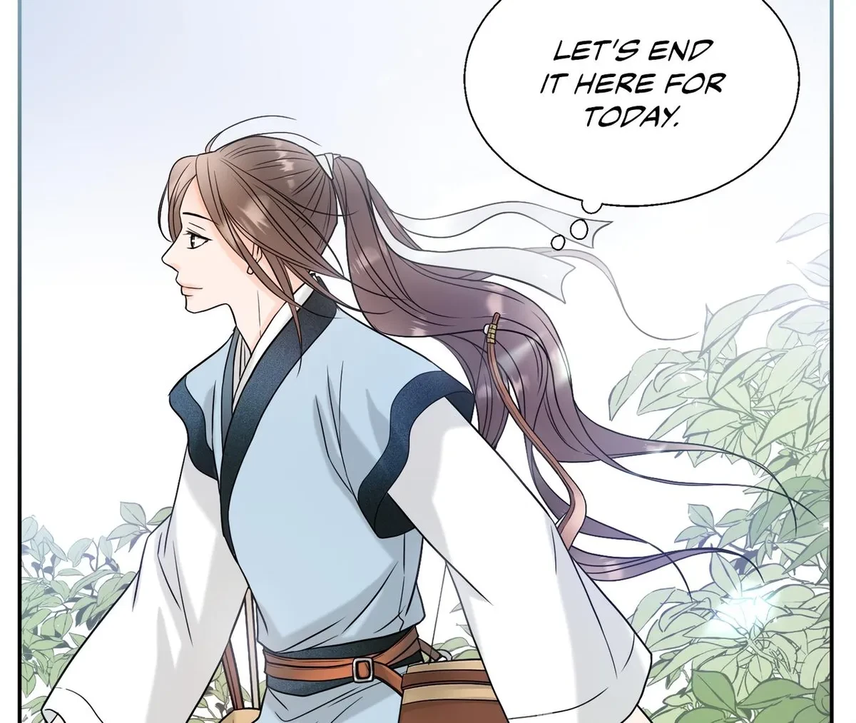Chapter 1, page 23