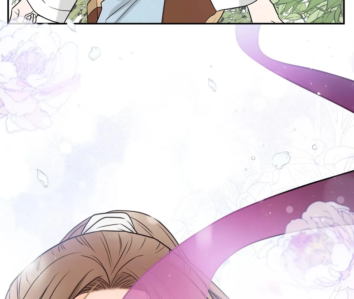 Chapter 1, page 24
