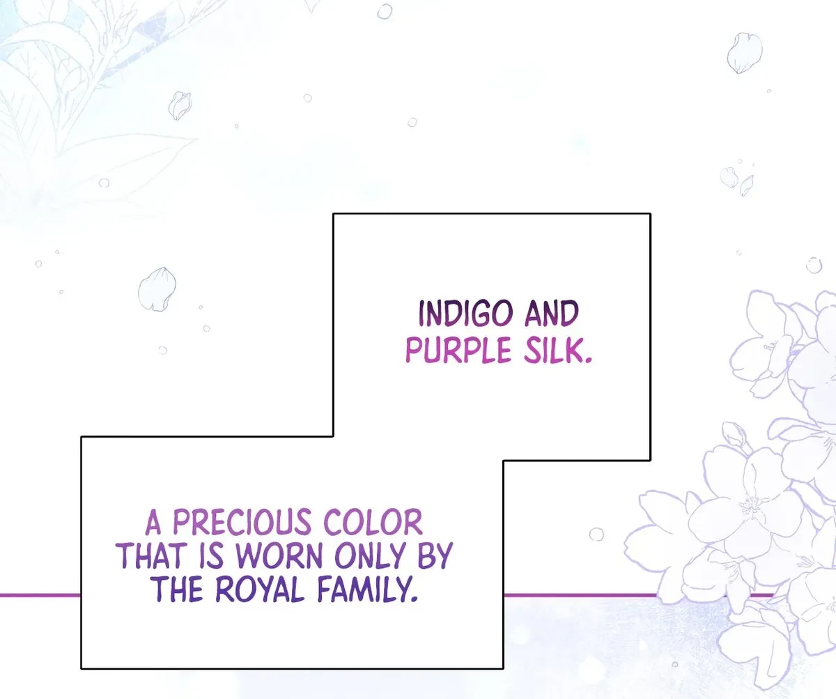Chapter 1, page 28