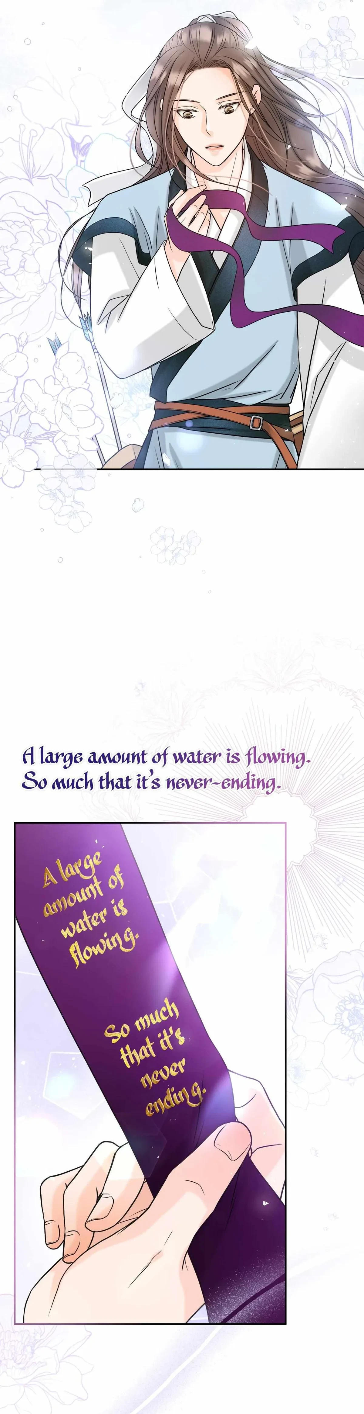 Chapter 1, page 29