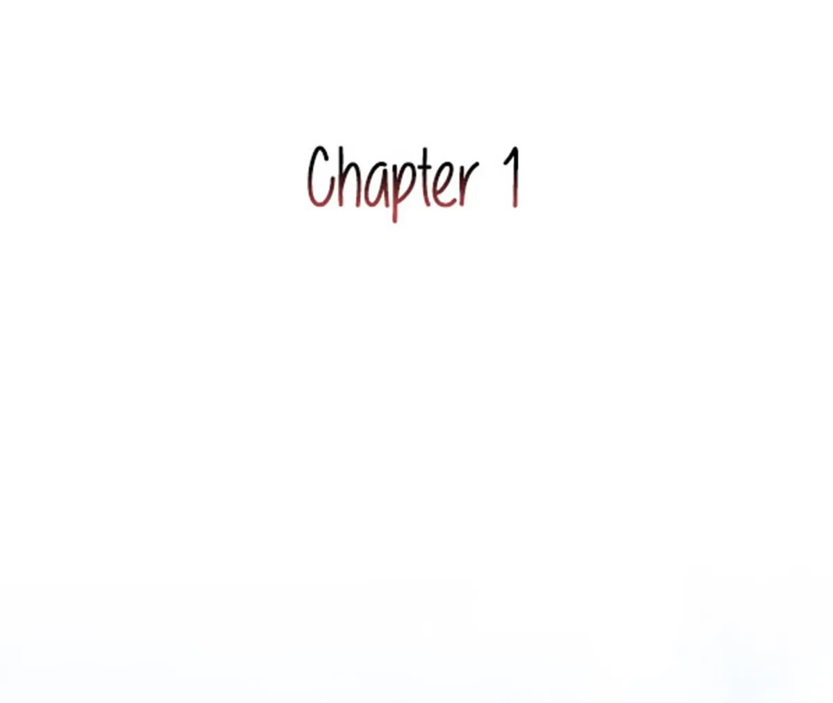 Chapter 1, page 3