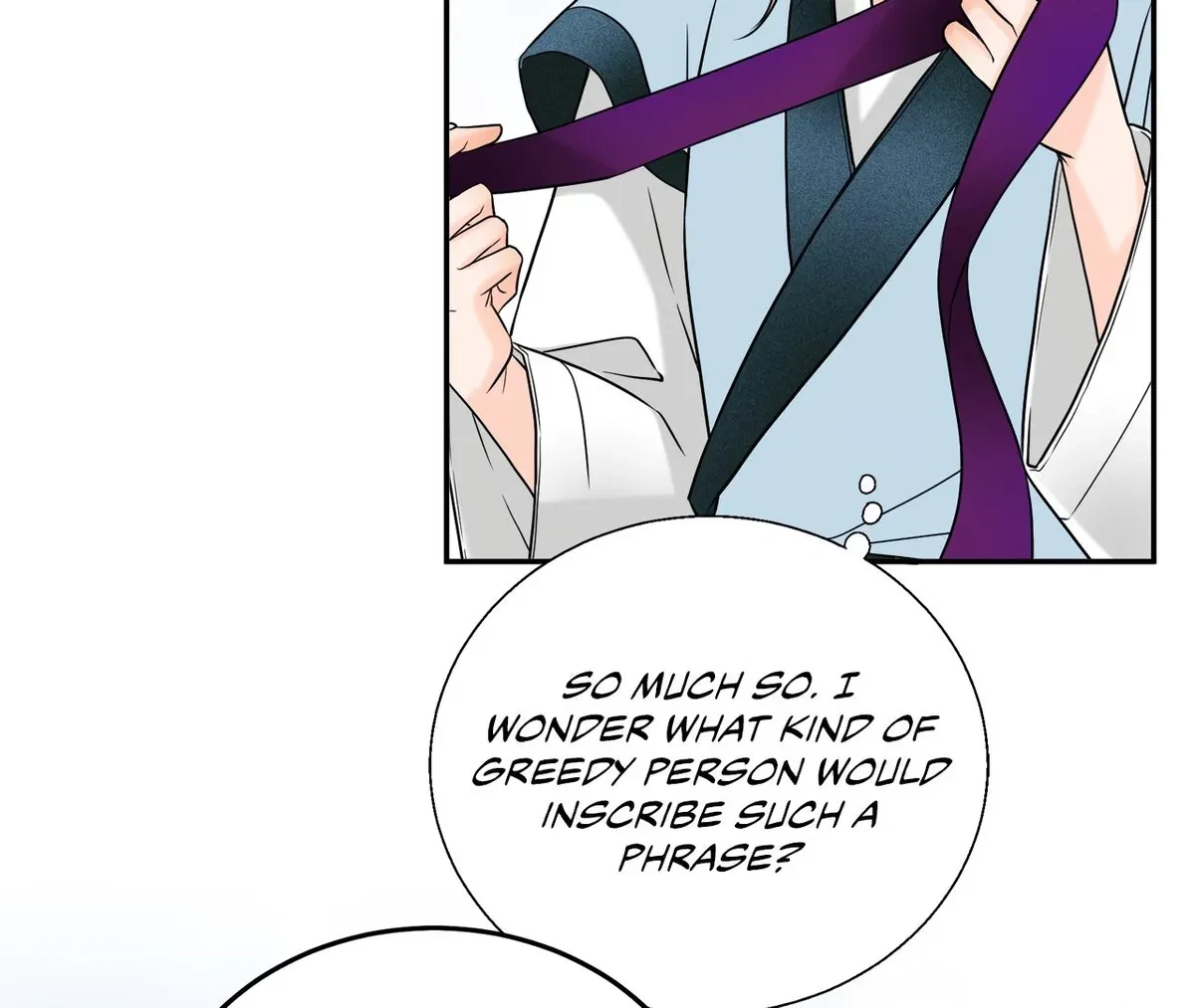 Chapter 1, page 31