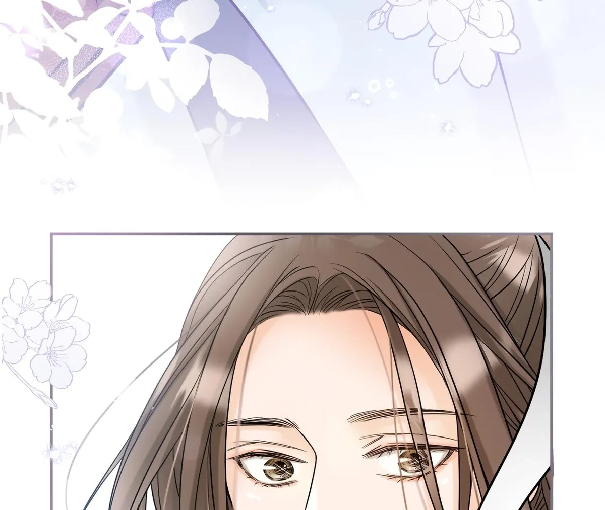Chapter 1, page 42